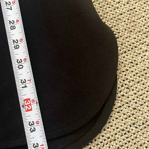 Oak + Fort dress - Picture 8 of 8